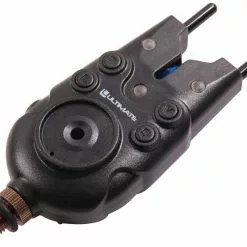 Visspullen Ultimate Scorpion Carp Set (4 Reviews) 65 Visspullen Ultimate Scorpion Carp Set (4 Reviews) -Fishfinder Winkel 7aaa2a8ecf966b95