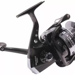 Visspullen Ultimate Empera Beach Set (1 Review) -Fishfinder Winkel 7b2c679b129d0677