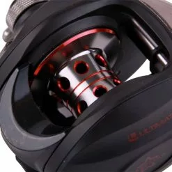 Visspullen Ultimate Cast Special Combo 2.00m (15-45g) (11 Reviews) 25 Visspullen Ultimate Cast Special Combo 2.00m (15-45g) (11 Reviews) -Fishfinder Winkel 7b2f07a6ae00f612