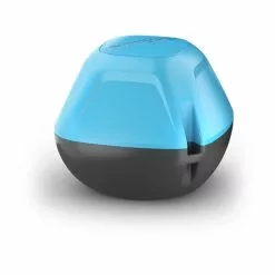 Visspullen Garmin STRIKER Cast GPS -Fishfinder Winkel 7b5d19ae7c1c7bac