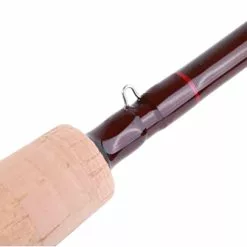 Visspullen Abu Garcia Diplomat Fly Combo (4 Reviews) -Fishfinder Winkel 7ba5ab876c96a10d