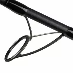 Hengel Fox Horizon X5-S (2 Reviews) -Fishfinder Winkel 7bee7cc476b66010