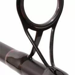 Visspullen Ultimate Adventure Mega Carp Set (62 Reviews) 39 Visspullen Ultimate Adventure Mega Carp Set (62 Reviews) -Fishfinder Winkel 7bfbafab406002d0