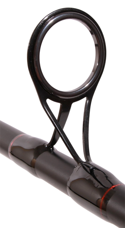 Visspullen Ultimate Adventure Mega Carp Set (62 Reviews) 7 Visspullen Ultimate Adventure Mega Carp Set (62 Reviews) - Afbeelding 5