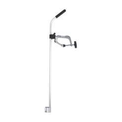 Visspullen Patriot Transducer Holder Single (1 Review)