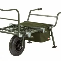 Visspullen JRC Cocoon 2G Barrow 10 Visspullen JRC Cocoon 2G Barrow -Fishfinder Winkel 7c5c406d6978fddc