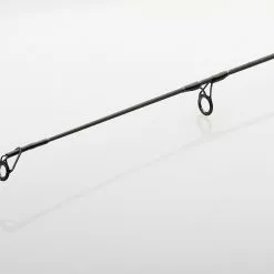 DAM Quadra Safar II Spin Reishengel -Fishfinder Winkel 7c661fa0ed7a99d5