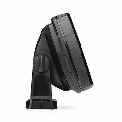 Visspullen Humminbird HELIX 5 CHIRP GPS G3 -Fishfinder Winkel 7d1a5203b6ab6ea7