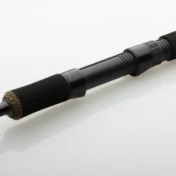 DAM Quadra Safar II Spin Reishengel -Fishfinder Winkel 7d5e694103803dd3