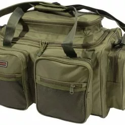 Visspullen Ultimate Cooking Set (4 Reviews) 15 Visspullen Ultimate Cooking Set (4 Reviews) -Fishfinder Winkel 7df827f8a1a7ebb6