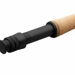 Fishfinder Winkel -Fishfinder Winkel 7e29d25703dccd40