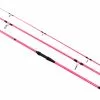 Ultimate Adventure Carp Queen Roze Karperhengel 12ft (3lbs) (3pcs) (3 Reviews) 2 Ultimate Adventure Carp Queen Roze Karperhengel 12ft (3lbs) (3pcs) (3 Reviews) -Fishfinder Winkel 7e6ac64b27fcf6c3
