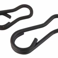 Visspullen Ultimate Carp-Kit 80-delig Met Rig Rings, Wartels, Maggot Clips En Meer! (1 Review) -Fishfinder Winkel 7e71c9f1c1f9d82e