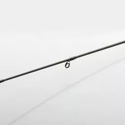 Hengel Savage Gear SGS5 Precision Lure Specialist (6 Reviews) -Fishfinder Winkel 7e8ca0dfca65e9e0