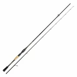 Hengel Gunki Finesse Game Set (8 Reviews) -Fishfinder Winkel 7e94400b4d953f28