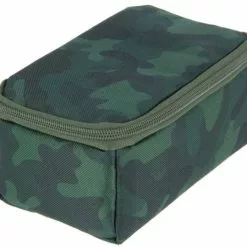 Visspullen NGT Carryall Set Deluxe (6 Reviews) -Fishfinder Winkel 7ed276ab88611971