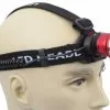 Visspullen IMAX Sandman Rechargeable Headlamp 600 Lumens -Fishfinder Winkel 7f4898e5ec88ea25
