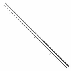 Hengel Daiwa Ninja X Carp 3,00m (3lb) (3 Reviews)
