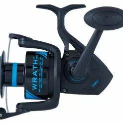Visspullen Savage Gear Shore Game Set, Voor De Kunstaasvisserij Vanaf De Kust! -Fishfinder Winkel 7f9f2fce0d974899