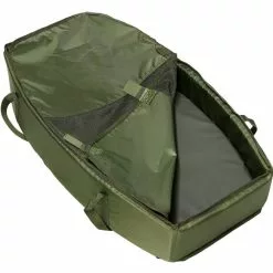 Visspullen Angling Pursuits Cradle Set -Fishfinder Winkel 80b4778cd5fc3081