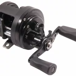 Visspullen Ultimate Chikara Cast & Jerk Set 2,20m (50-150g) (44 Reviews) -Fishfinder Winkel 80bc5bbd732f7e5e