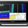 Visspullen Garmin Echomap™ Ultra 102sv -Fishfinder Winkel 80bf9cf9aeacf1cf