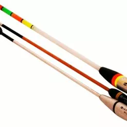 Visspullen Ultimate Match & Feeder Set (Incl. 2 Verschillende Hengels) (5 Reviews) -Fishfinder Winkel 80f38918166ae113