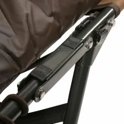 Visspullen Ultimate Adventure Sleeping System (8 Reviews) 30 Visspullen Ultimate Adventure Sleeping System (8 Reviews) -Fishfinder Winkel 8135a569c141bb02