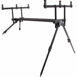 Visspullen Ultimate Scorpion Carp Set (4 Reviews) 59 Visspullen Ultimate Scorpion Carp Set (4 Reviews) -Fishfinder Winkel 8144689090064338