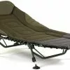 Visspullen B-Carp Fast Clean Bedchair (209x88x43cm) (4 Reviews) 1 Visspullen B-Carp Fast Clean Bedchair (209x88x43cm) (4 Reviews) -Fishfinder Winkel 815f6974fbba9122