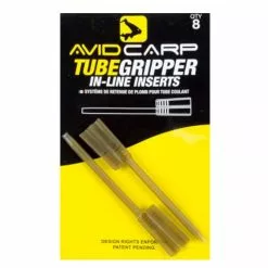 Visspullen Mega Complete Carp Tacklebox! (3 Reviews) -Fishfinder Winkel 8178ca1c4609a834