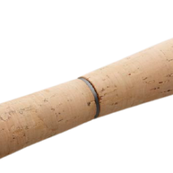 Hengel Dam Shadow Tele Mini Spin (16 Reviews) -Fishfinder Winkel 81aa759d75e3c3a4