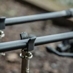 Visspullen Ultimate RVS Compact Backrest (18 Reviews) -Fishfinder Winkel 81cac3a266c2595c scaled