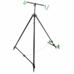 Visspullen Ultimate Empera Extreme 420 Beach Set (80-150g) (5 Reviews) -Fishfinder Winkel 820dc866d3bdf61d