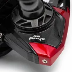 Hengel Fox Rage Warrior Ultra Light Set 2,10m (2-8g) (3 Reviews) -Fishfinder Winkel 821e3bd6149ceac2