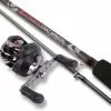 Visspullen Ultimate Cast Special Combo 2.00m (15-45g) (11 Reviews) -Fishfinder Winkel 82669fc4e96c1f43