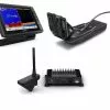 Visspullen Garmin Panoptix Livescope Set (Echomap 92sv + LVS32 & GT54 Transducer) -Fishfinder Winkel 828e57c4d6e8912a