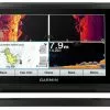 Visspullen Garmin Echomap™ UHD 92sv -Fishfinder Winkel 8299d1f9d2f9e7a9 1
