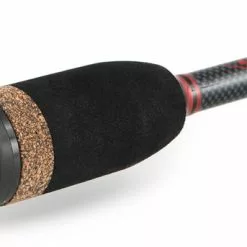 Hengel Fox Rage Warrior Ultra Light Set 2,10m (2-8g) (3 Reviews) -Fishfinder Winkel 82f74339e870e454