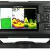 Visspullen Garmin Striker Vivid Fishfinder Cv Met GT20-TM Transducer (2 Reviews) 2 Visspullen Garmin Striker Vivid Fishfinder Cv Met GT20-TM Transducer (2 Reviews) -Fishfinder Winkel 831e9d42e684d2f6