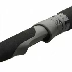 Visspullen Savage Gear SGS6 Offshore Sea Bass -Fishfinder Winkel 8320ecc33b685018