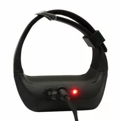 Visspullen Lucky Rambo Watch Fishing Sonar (2 Reviews) 11 Visspullen Lucky Rambo Watch Fishing Sonar (2 Reviews) -Fishfinder Winkel 8368bd0936ea40f4