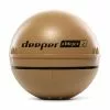 Visspullen Deeper Chirp+ 2 Sonar Fishfinder (10 Reviews) 1 Visspullen Deeper Chirp+ 2 Sonar Fishfinder (10 Reviews) -Fishfinder Winkel 839da09f834b1767