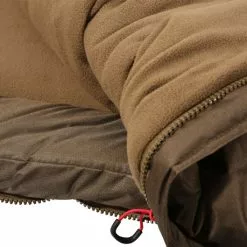 Visspullen Ultimate Adventure Sleeping System (8 Reviews) 33 Visspullen Ultimate Adventure Sleeping System (8 Reviews) -Fishfinder Winkel 83d63a84d9ca40e7