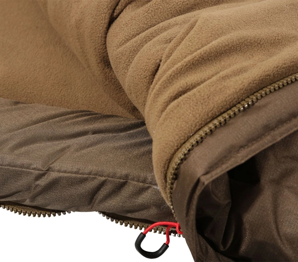 Visspullen Ultimate Adventure Sleeping System (8 Reviews) 12 Visspullen Ultimate Adventure Sleeping System (8 Reviews) - Afbeelding 10