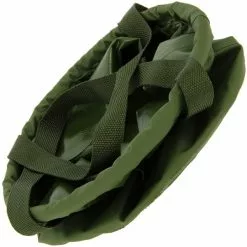 Visspullen Angling Pursuits Cradle Set -Fishfinder Winkel 84707ec4060aa3ff