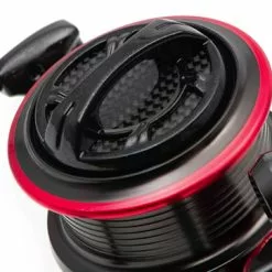 Hengel Fox Rage Warrior Ultra Light Set 2,10m (2-8g) (3 Reviews) -Fishfinder Winkel 847158c904a1bc0f