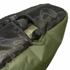Visspullen Aqua Atom Bed System (210x75cm) (1 Review) -Fishfinder Winkel 84bdc22725bbad2c