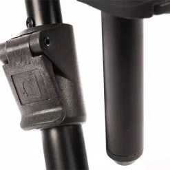 Visspullen Strategy Rod Pod Set (2 Rod) (1 Review) -Fishfinder Winkel 84f13dfbc4023959