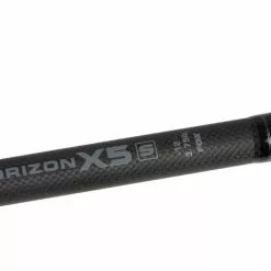 Hengel Fox Horizon X5-S (2 Reviews) -Fishfinder Winkel 85571a797aebed07
